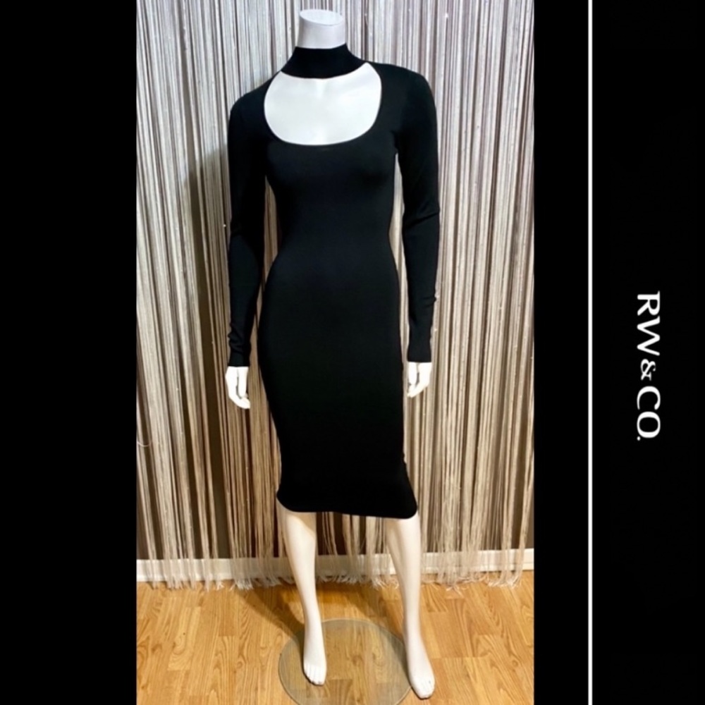 🔻SALE🔻RW&CO🔹NEW WITH TAG